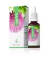 Regalen, 30 ml Voir les images du produit 2