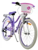 Volare Lovely bicicletta per bambini - ragazze - 24 pollici Anteprima dell’immagine prodotto 6