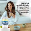 Jarofix Premium Kapseln | Für Mann und Frau | Einfache Produktbild-Vorschau 3