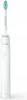 Philips | Schallzahnbürste HX3651/13 - Weiß - Effektive Produktbild-Vorschau 3