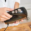 BLACK+DECKER Elvisp 500W Produktbild-Vorschau 9