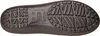 Crocs Schuhe Mammoth Flat, 1246522Z Produktbild-Vorschau 5
