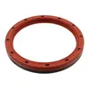FEBI BILSTEIN 07686 Kurbelwellensimmering für FORD Fiesta Produktbild-Vorschau 1