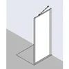 Kermi N2TWD0751811K Seitenwand Nova 2000 TWD 0750x Produktbild-Vorschau 3