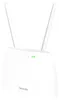 Tenda N300, Wi-Fi 4 (802.11n), Jednopásmové (2,4 ghz), Náhľad obrázku produktu 7