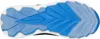 Skechers Elite Sport Tread - Aquavek Sneaker Jungen 34 Produktbild-Vorschau 5