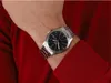 Uhren Seiko ty565670 Produktbild-Vorschau 7