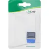 InLine USB 3.0 zu USB 3.1 Frontpanel Key-B Adapter intern, Produktbild-Vorschau 3