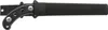 Silky Japansäge Astsäge Baumsäge Gomtaro Wurzel 240mm, Produktbild-Vorschau 3