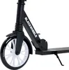 Blackwheels Zoom skladacia kolobežka, kolobežka pre deti a Náhľad obrázku produktu 10