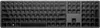 Drahtlose Tastatur HP 3Z726AA#ABE Schwarz Produktbild-Vorschau 1