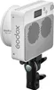Godox ML100Bi Kit2 Pocket-LED-Videoleuchte 120 W, Produktbild-Vorschau 2