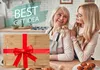 Tagliere da Cucina in Legno di Bambù con Scanalatura per Anteprima dell’immagine prodotto 5