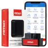 Scanner, tester e interfaccia diagnostica AMiO ELM327 OBD2 Anteprima dell’immagine prodotto 1
