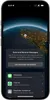 Apple iPhone 16 128GB Black (MYE73ZD/A) Produktbild-Vorschau 29