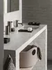 Bicchiere per spazzolino Blomus -MODO- Opaco Anteprima dell’immagine prodotto 2