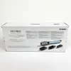 BaByliss Haarstylingkamm Hydro-4-in-1 AS774 (AS774E) Voir les images du produit 34