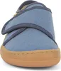 Froddo Barefoot Slippers Denim Größe EU 31 Produktbild-Vorschau 4