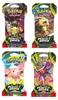 Pokemon - TCG Mega Evolution Perfect Order Sleeved Booster Produktbild-Vorschau 5