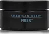 American Crew - Fiber 85.0g Náhľad obrázku produktu 5