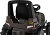Rollyfarmtrac Premium Valtra Produktbild-Vorschau 4