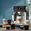 Philips 4400 Series EP4446/70, Espressomaschine, 1,8 l, Produktbild-Vorschau 8