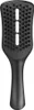Tangle Teezer - Easy Dry & Go Hairbrush 1.0ks Produktbild-Vorschau 7