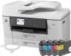 Brother Mfc-J3940Dw A3 Drukarka Wielofunkcyjna 2-Stronna Podgląd zdjęcia produktu 1
