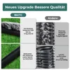 Regenwasser- und Dachrinnenrohre, Fallrohrverlängerungen, Produktbild-Vorschau 6