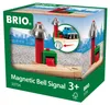 Magn. Sygnał dzwonka Podgląd zdjęcia produktu 13
