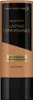 Max Factor Lasting Performance Foundation, Tube, Produktbild-Vorschau 1