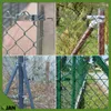 Spanndraht Draht - Zugdraht - Grafit - 50 M - Produktbild-Vorschau 10