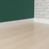 Mega Holz Vinylboden SÜDTIROL Premium  Klick PVC Produktbild-Vorschau 15