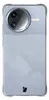 Bizon Case Clear Pack-Hülle + 2x Displayschutzglas für Produktbild-Vorschau 2