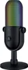 Mikrofon Razer RZ19-05060100-R3M1 Schwarz Produktbild-Vorschau 8