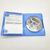 Immortals of Aveum PS5-Spiel Produktbild-Vorschau 4