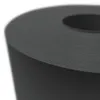 Sichtschutzstreifen zaun|zu PREMIUM 50m Rolle PP Zaunblende Produktbild-Vorschau 5