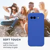 Étui pour téléphone portable kwmobile pour Google Pixel 10a Voir les images du produit 4