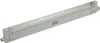 ChiliTec 20023 LED Unterbauleuchte "SMD pro" 40cm 4W, Produktbild-Vorschau 14