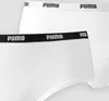 2er Pack PUMA Hipster Damen white / white L Produktbild-Vorschau 9