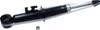 2x MAXGEAR SATZ Gasdruck STOSSDÄMPFER HINTEN Produktbild-Vorschau 1