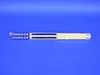 OMNILUX UV-Röhre 15W G13 438x26mm T8 Produktbild-Vorschau 3
