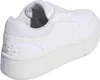 Schuhe Adidas Hoops 3.0 Bold IG6973 Produktbild-Vorschau 11
