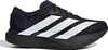 Adidas Sneakers JP7149 in Multicolored color size 43 1/3 Anteprima dell’immagine prodotto 6