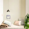 Dulux Simply Refresh Wand und Deckenfarbe - Cremeweiß RAL Produktbild-Vorschau 4