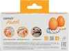 Cernit Polymer Clay Kit Polymérová hmota Pastel 12 x 25 g Náhľad obrázku produktu 4