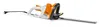 Taille-haies 460W HSE 52 - STIHL - 4818-011-3530 Voir les images du produit 2