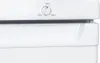 Exquisit GS80-040 E weiss Tischgefrierschrank Produktbild-Vorschau 13