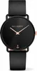 Paul Hewitt Damen, Uniuhr PH-M-B-BS-32S Produktbild-Vorschau 1