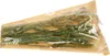 Trockenblumen Strauß Blumen und Gräser Mix 45cm natur grün Produktbild-Vorschau 6